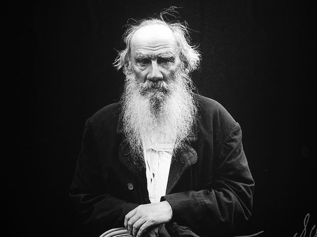 레프 톨스토이.jpg