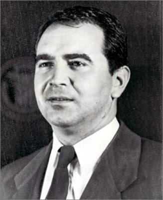 포리스트 카터.jpg