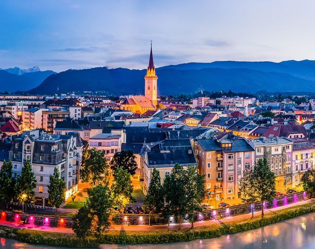 villach_14.jpg