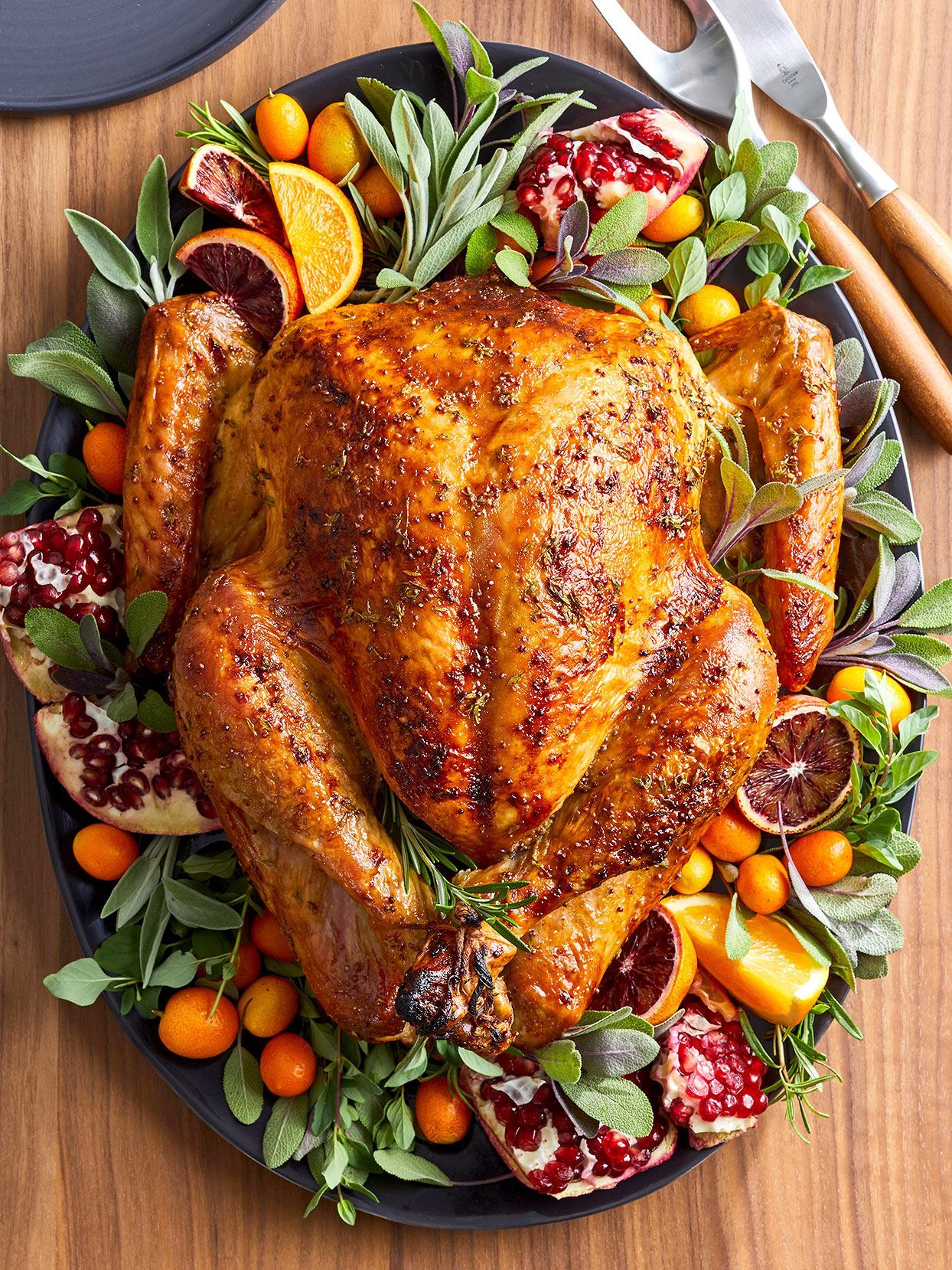 glazed-roast-turkey-RU337720-579ec8cb279845a8adcc223cc176cdc7.jpg