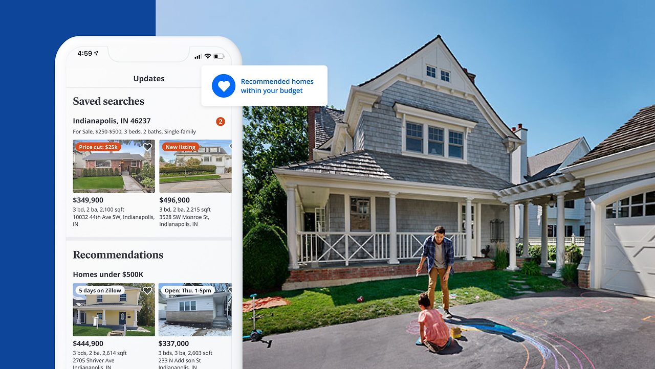 How-to-use-Zillow-advanced-search-features-scaled.jpg