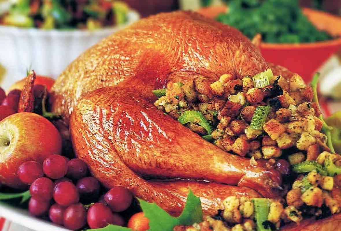 roast-turkey-stuffing-vegetables-fp.jpg