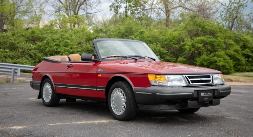 1987-Saab-900-Turbo-Convertible-44-1024x555.jpg