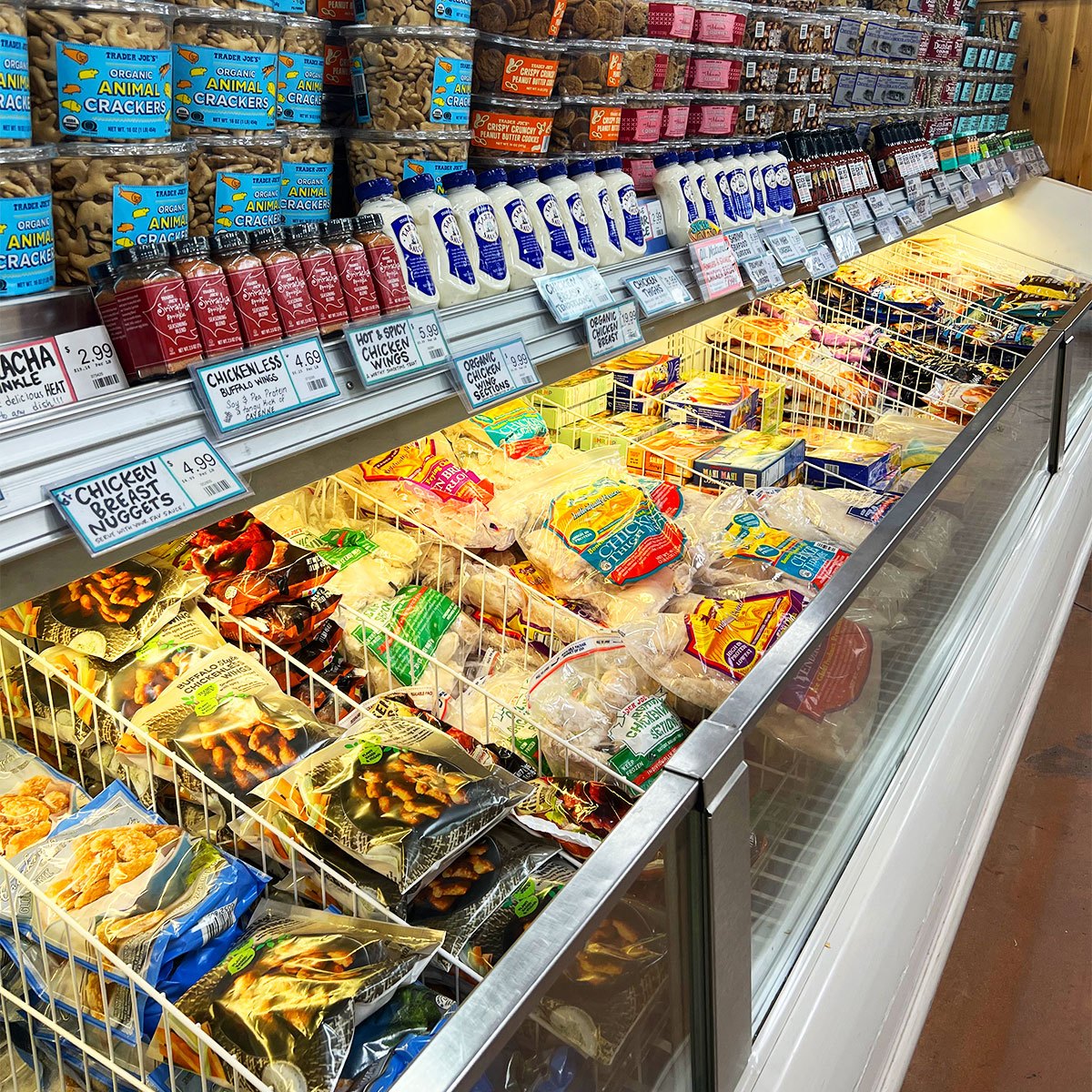 Trader-Joes-frozen-section-1.jpg
