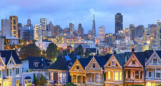 california-californie-san-francisco-city-view-560x300.aspx?width=560&height=300&ext=.jpg