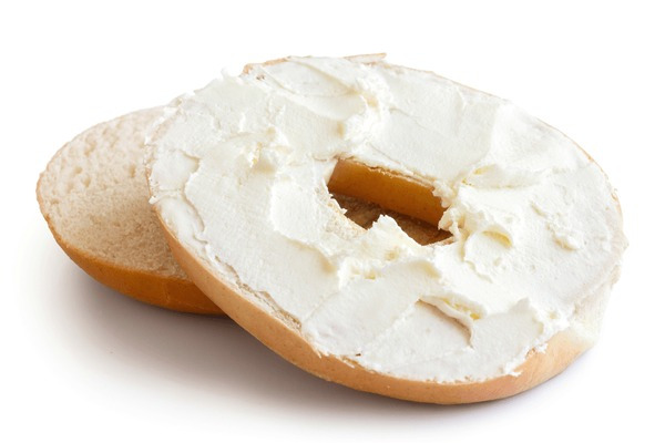 plain-bagel-cut-half-spread-600nw-296446274.jpg
