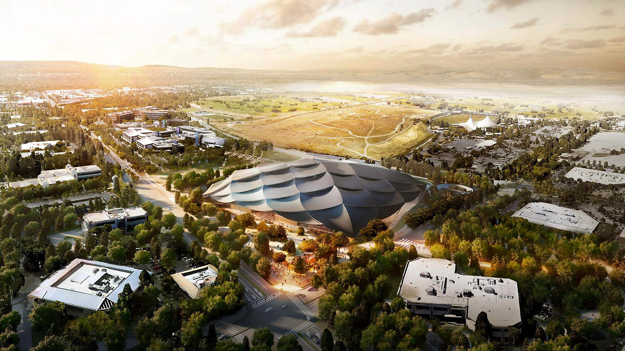 google-campus-big-architecture-news-offices_dezeen_1704_hero.jpg