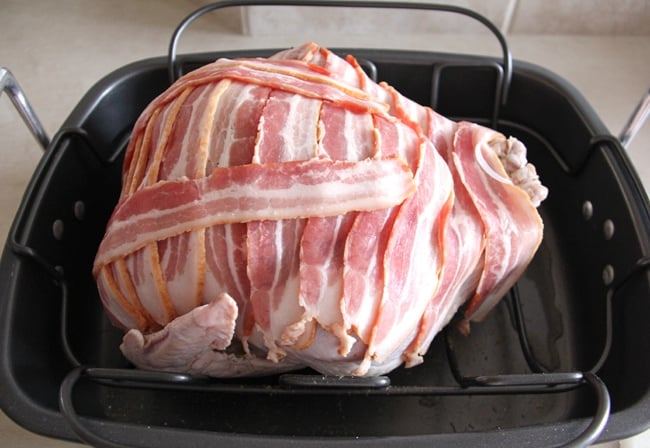 Bacon-Wrapped-Roast-Turkey-A-Pretty-Life.jpg