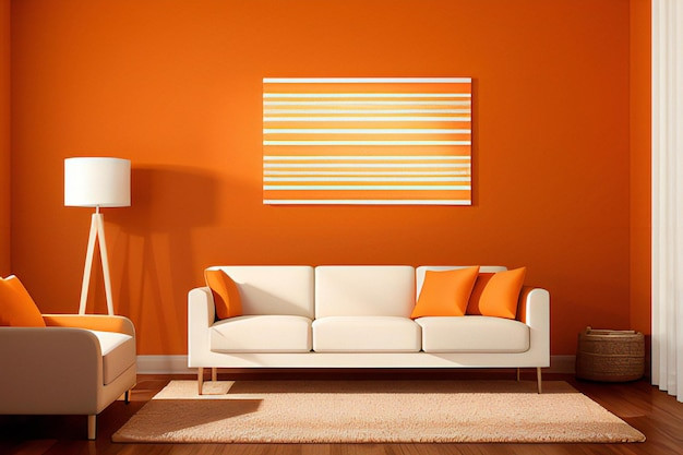 interior-modern-living-room-with-orange-walls-orange-sofa-floor-lamp-3d-render_936251-866.jpg