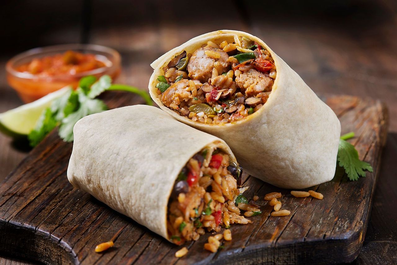 rice-and-chorizo-burrito.jpg