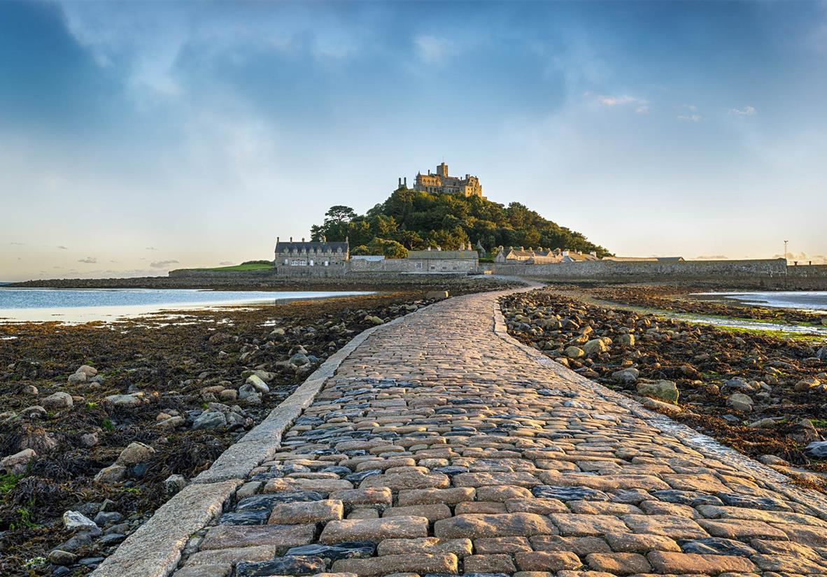 ss-large-stmichaelsmount-cornwall-1500x1000-rsz-18102019105811250.jpg