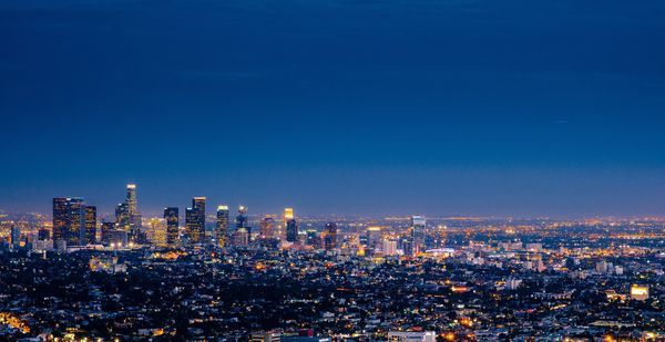 Los_Angeles_%7C_in_TYPO_los-angeles-city-small1.jpg