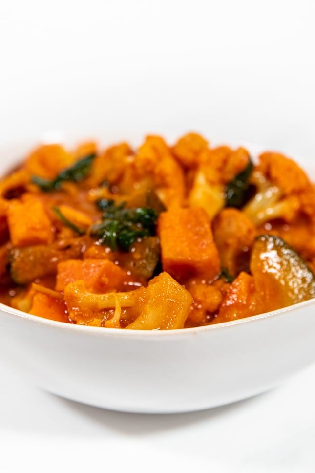 vegetable-curry-3.jpg