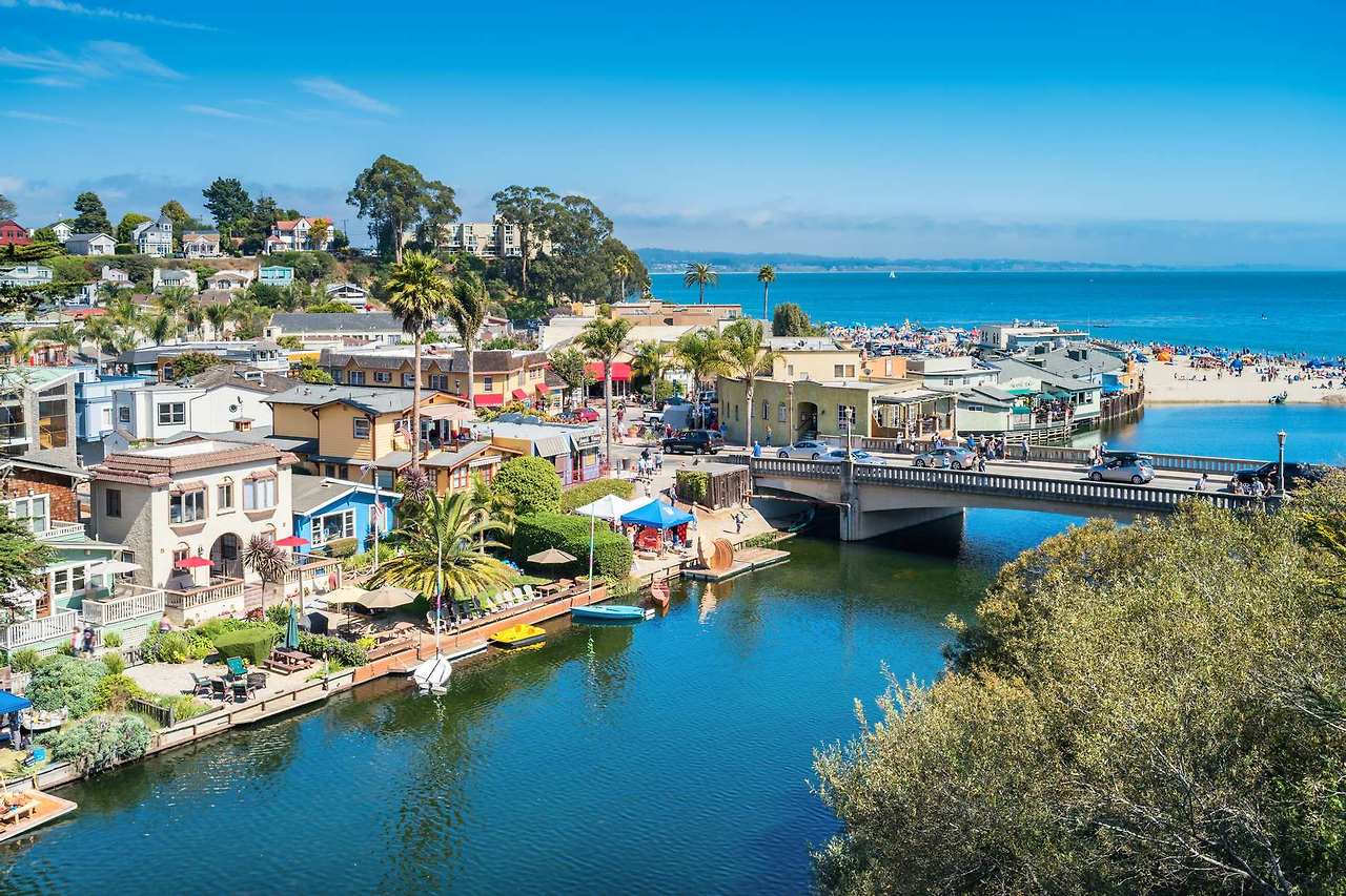 vacation-rentals-santa-cruz-pleasure-point-capitola.jpg