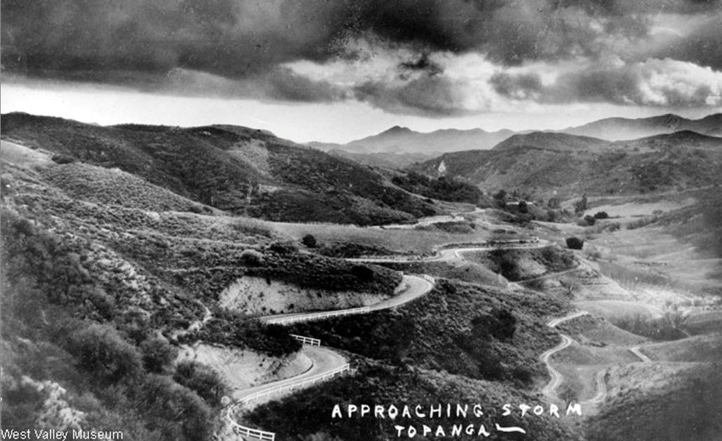 Topanga_1921.jpg