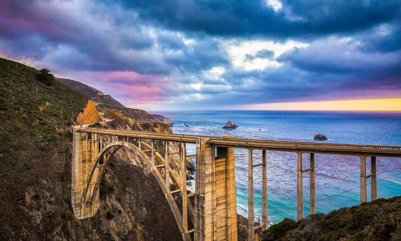 the-best-things-to-do-in-big-sur-california-header-1800x1080.jpg