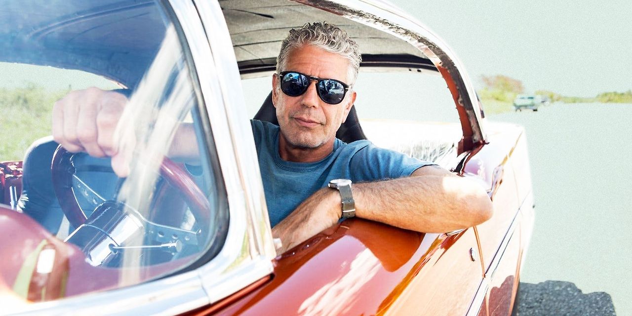 anthony-bourdain-1618865381.jpg