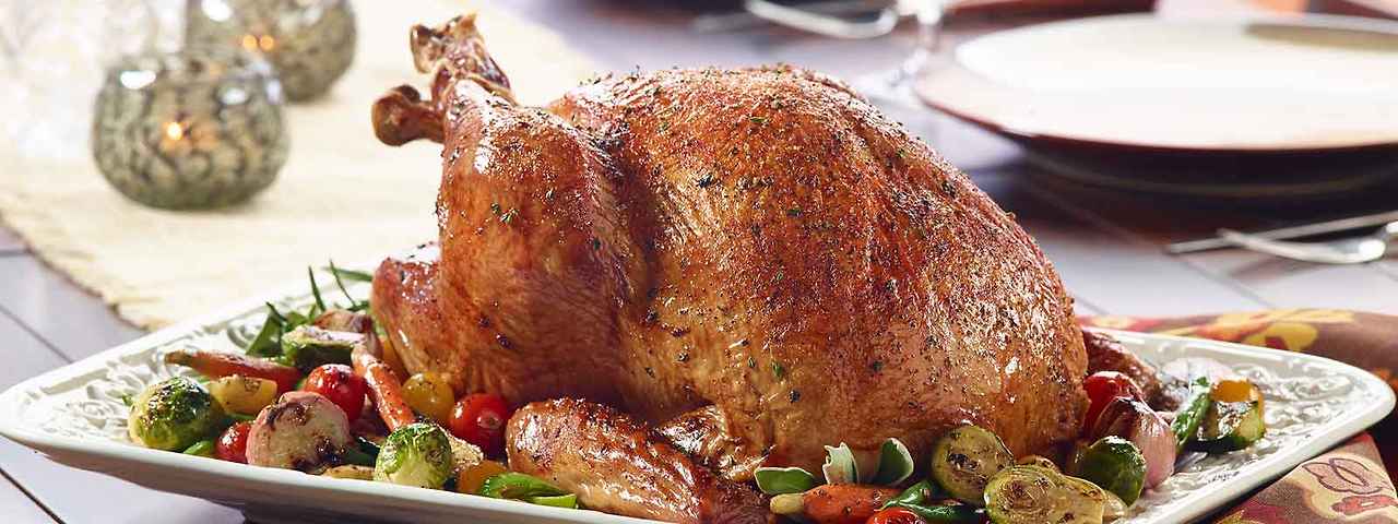 perfect-roasted-turkey-1600.jpg