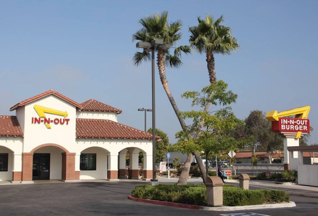 de81912b76aeaea800c137c05e6ccd52_-united-states-california-ventura-county-camarillo-210476-in-n-out-burgerhtm.jpg
