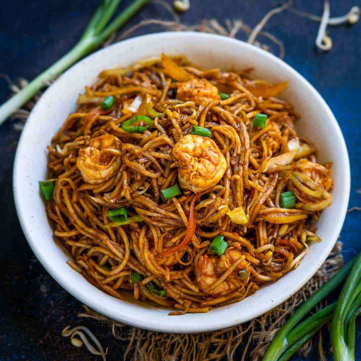 Shrimp-Chow-Mein-2-3.jpg