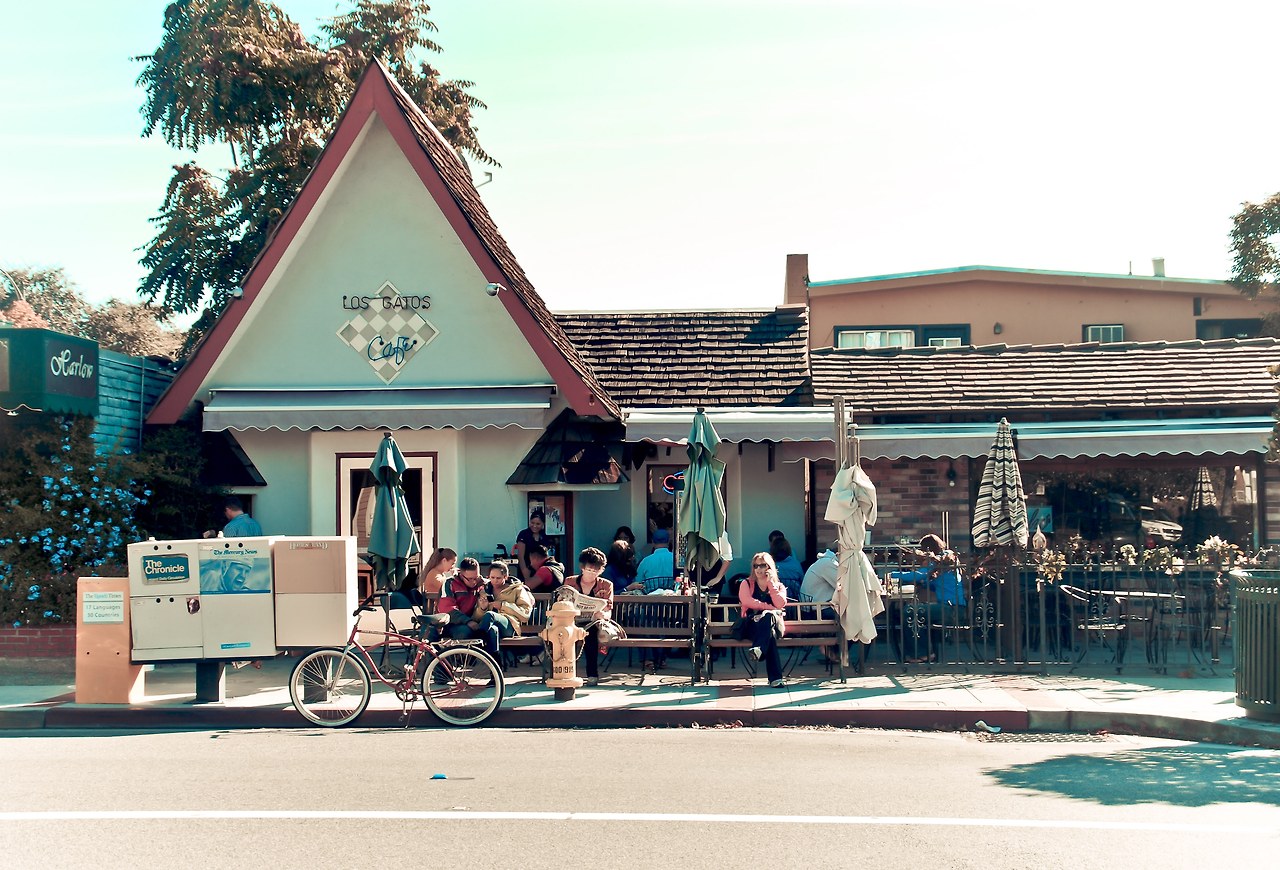 los_gatos_cafe-14.jpg