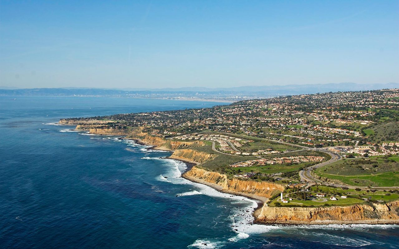 palos-verdes-estates-shoreline.jpg