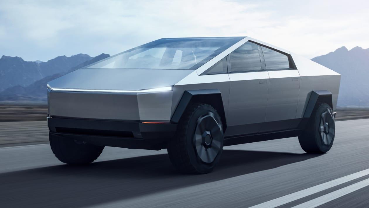 Tesla%20Cybertruck.jpg