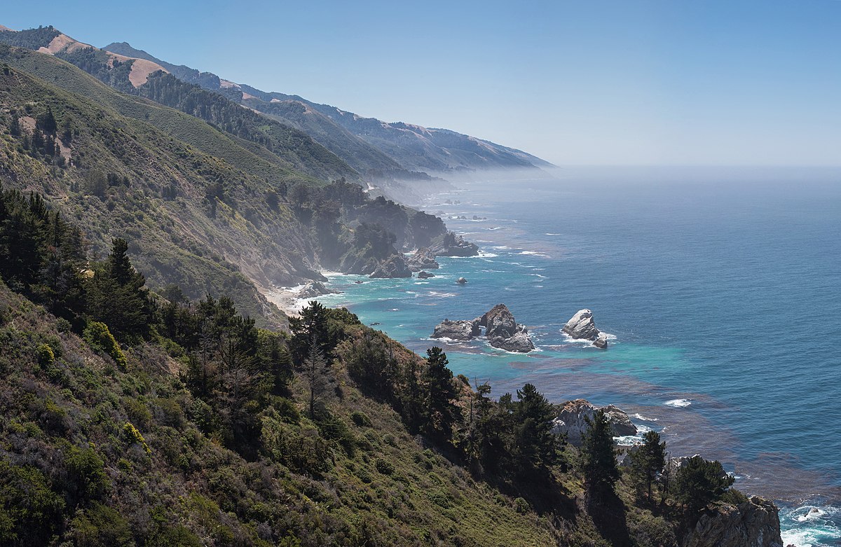 1200px-Central_Californian_Coastline%2C_Big_Sur_-_May_2013.jpg