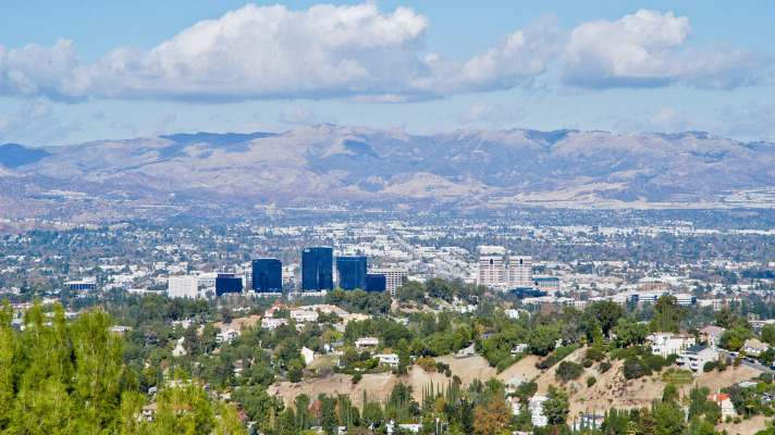 top-topanga-overlook-woodland-hills.jpg