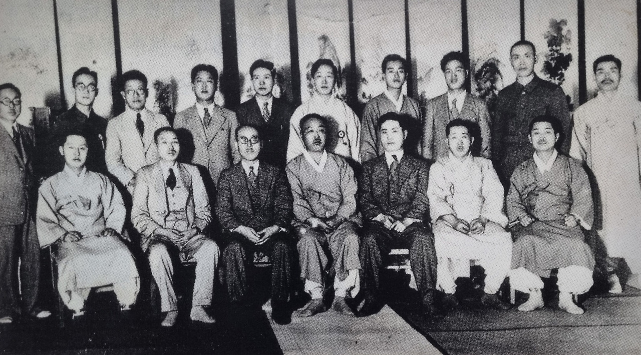 제1회 연진회 전시회.jpg