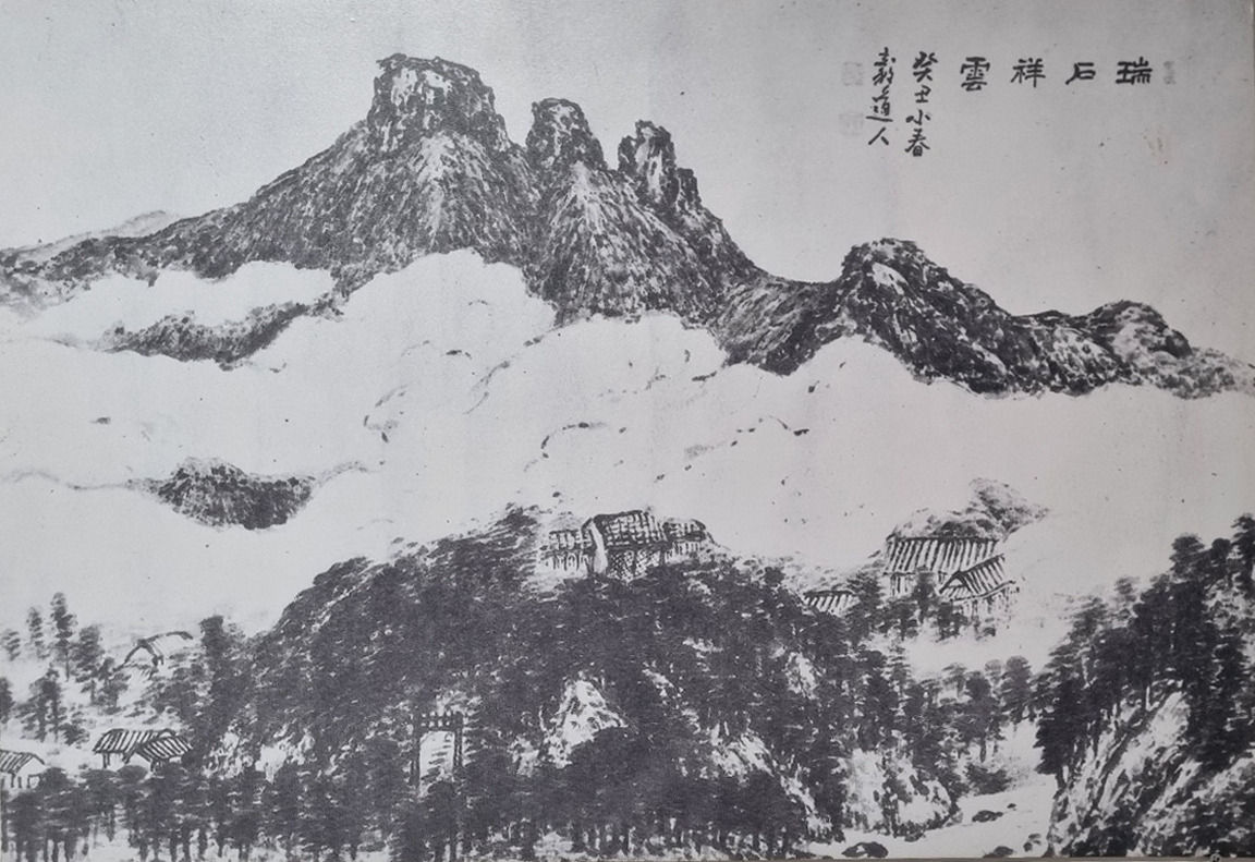 단군신전 상상도.jpg