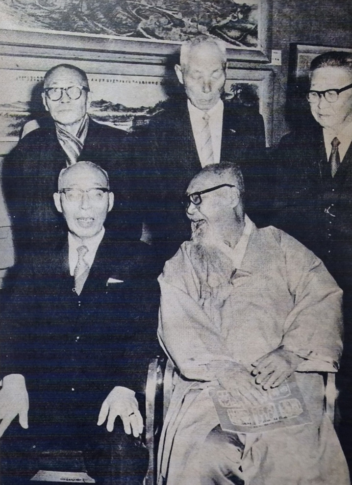 동양화 6대가전.jpg