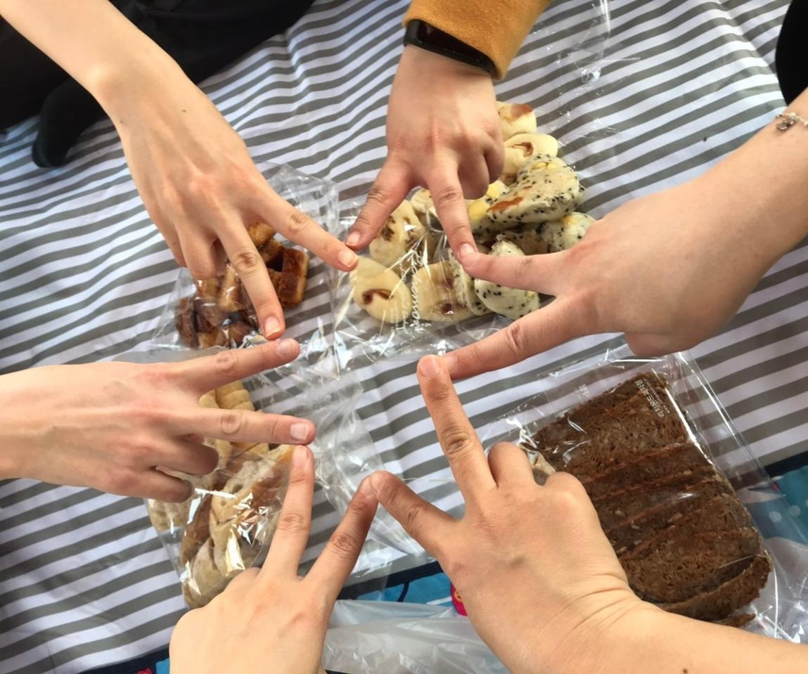 돗자리 피크닉.jpg