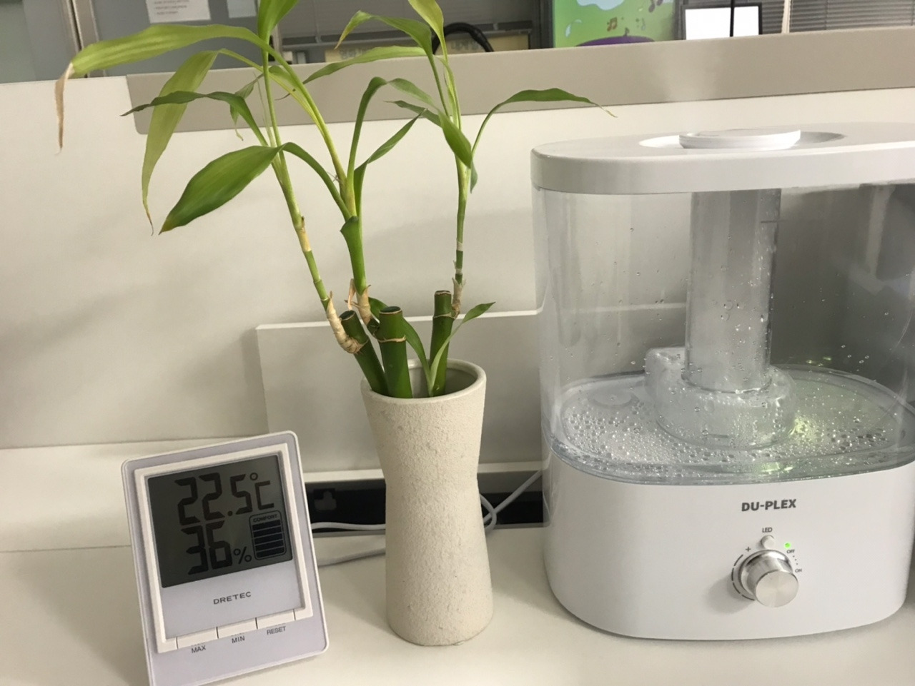 습도계.jpg
