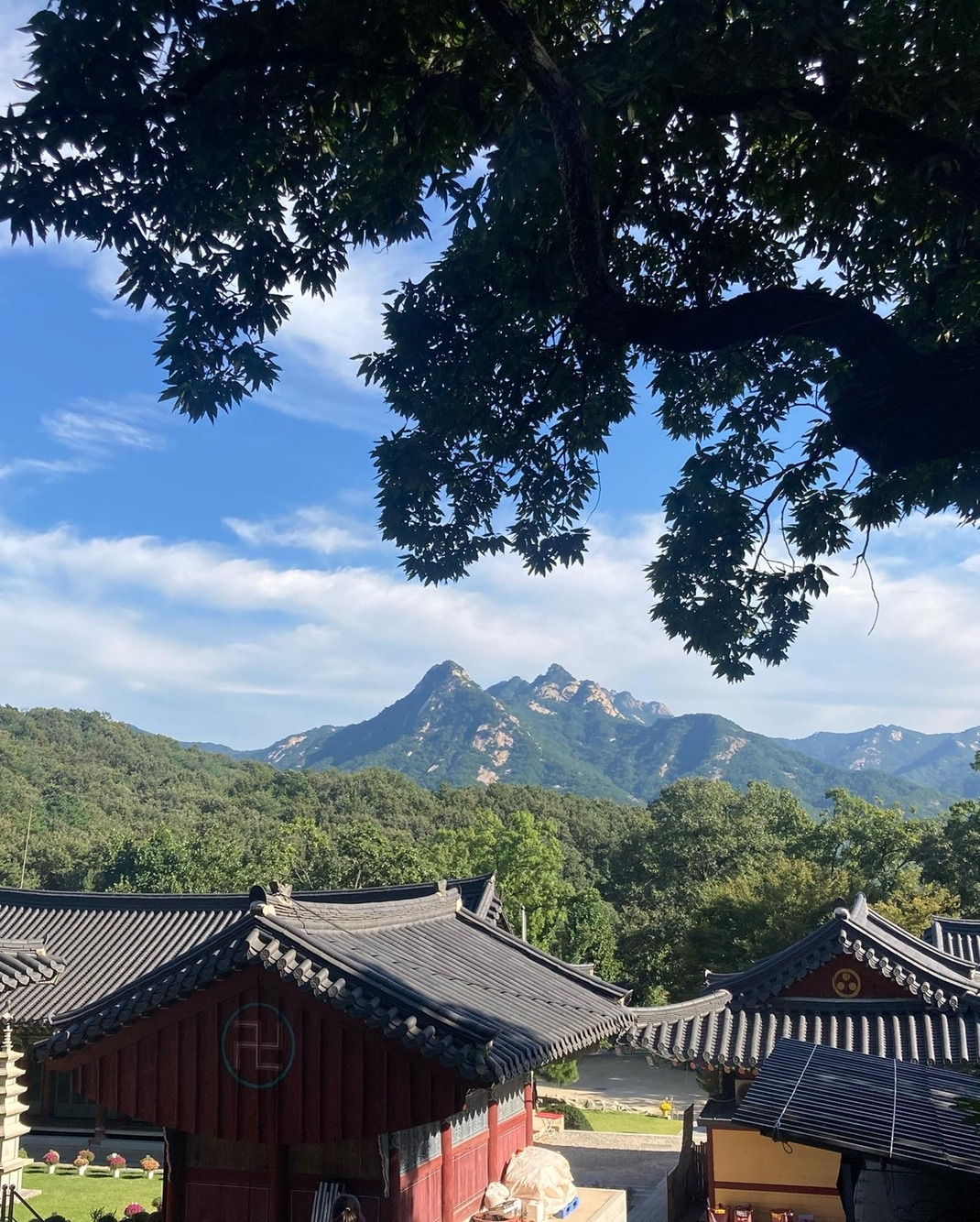 조용한 템플스테이.jpg