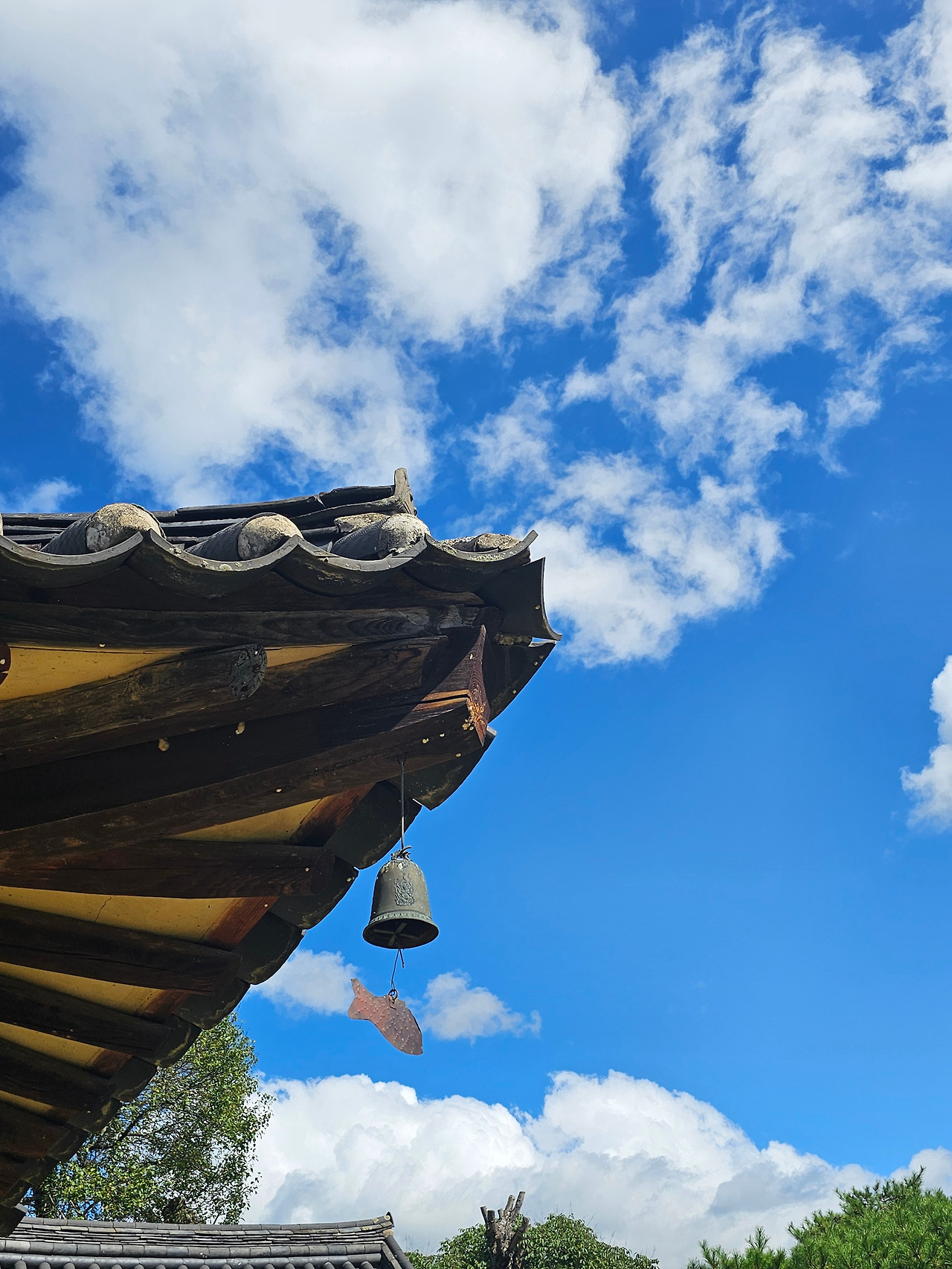 조견당 하늘.jpg