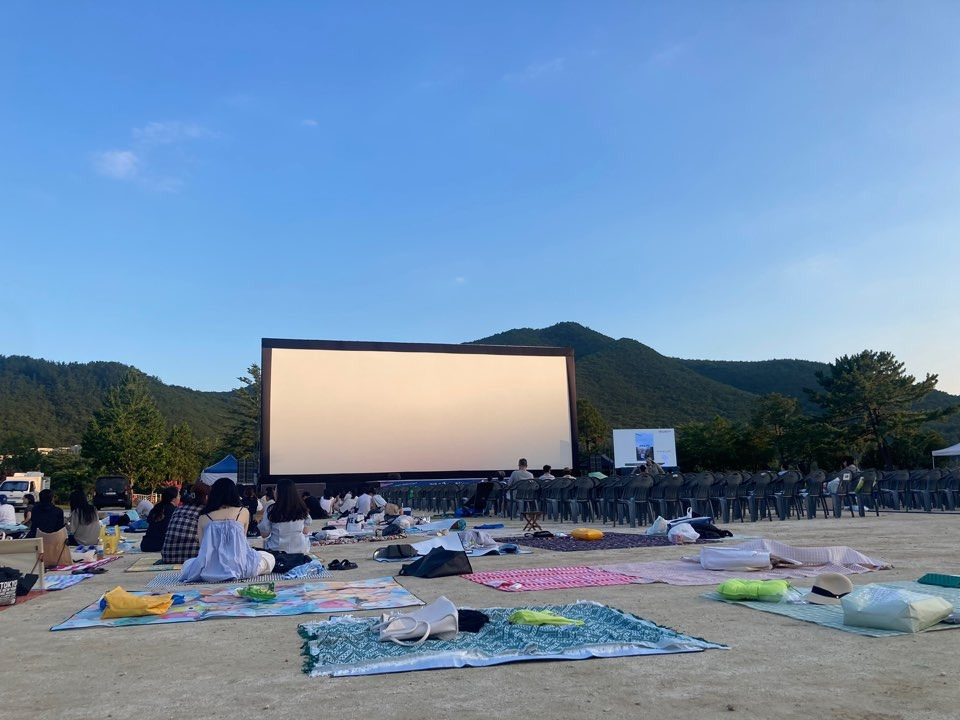 정동진 독립영화제.jpg