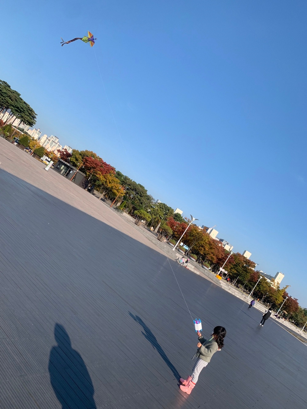 연날리는 아이.jpg