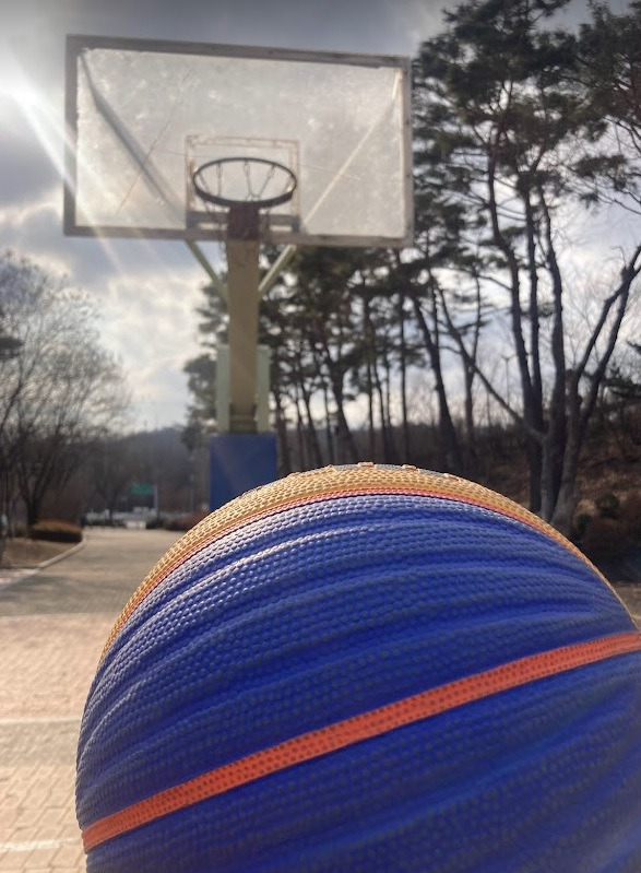 야외농구.jpg
