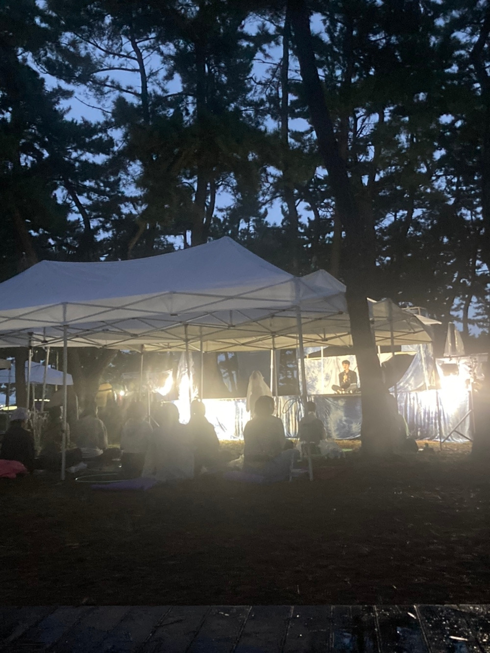 비오는 날 명상.jpg