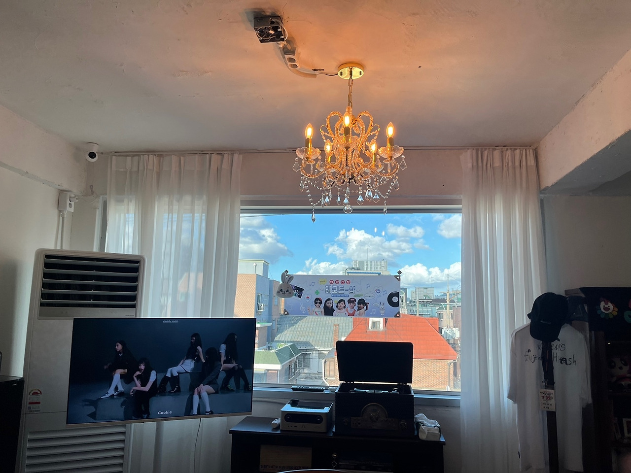 뉴진스 팬카페.jpg