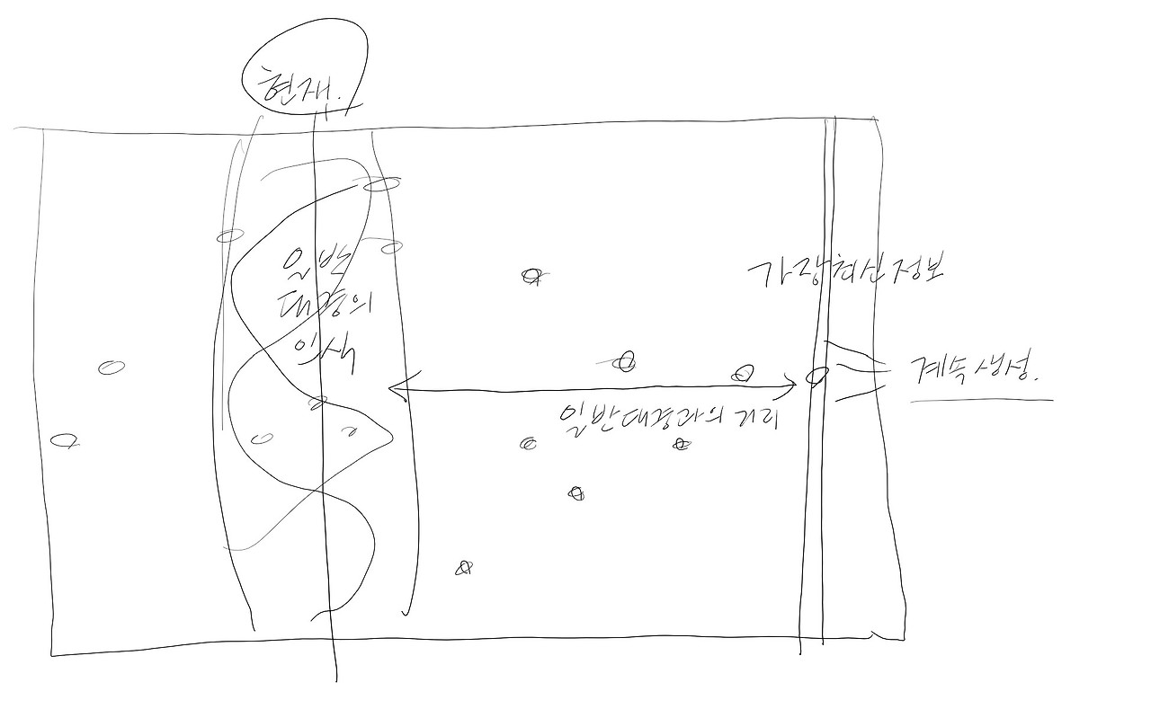 스크린샷 2023-10-22 202558.jpg