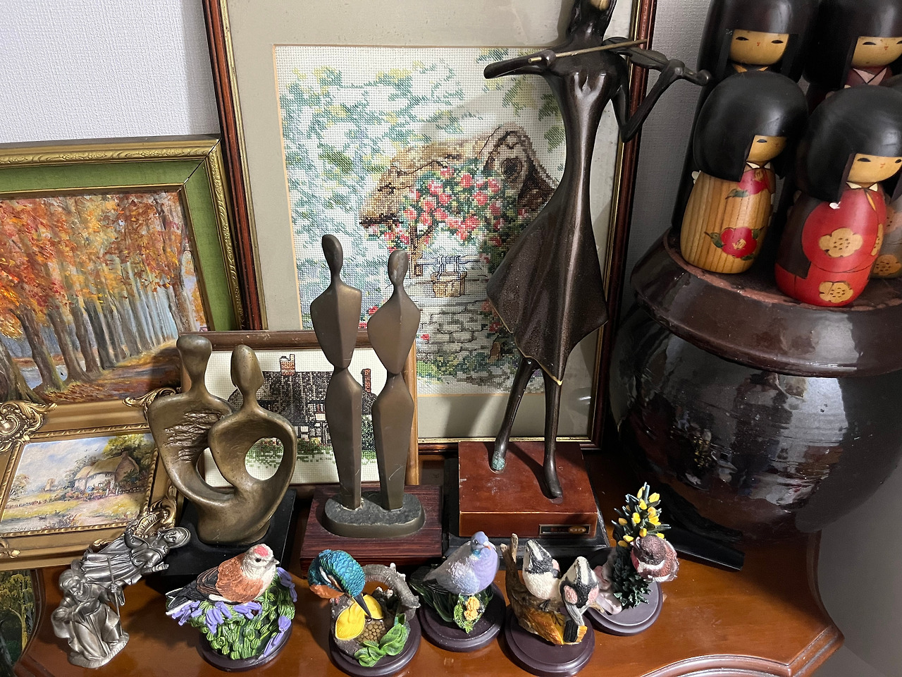 KakaoTalk_20250122_232332147_02 (1).jpg