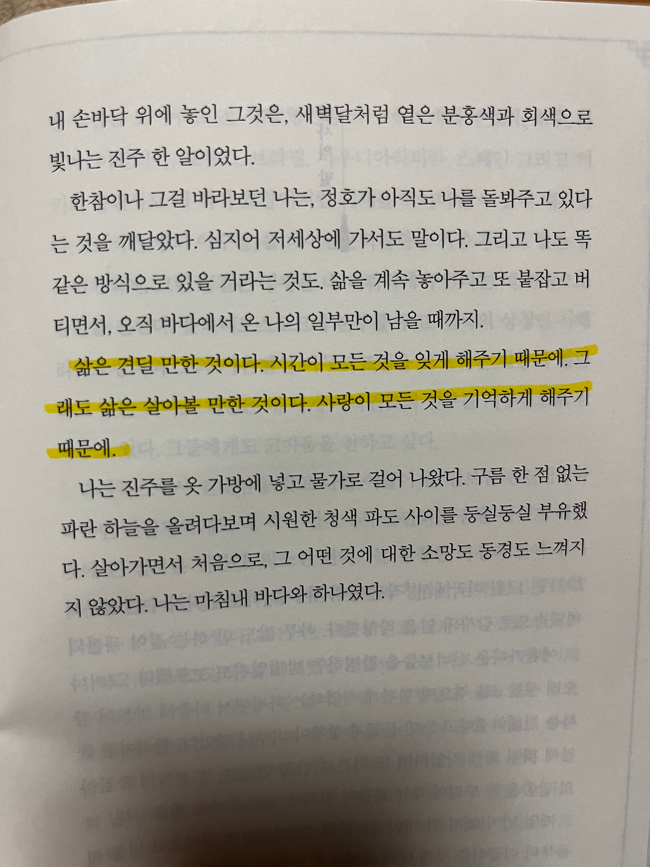 KakaoTalk_20250127_230410124_02.jpg