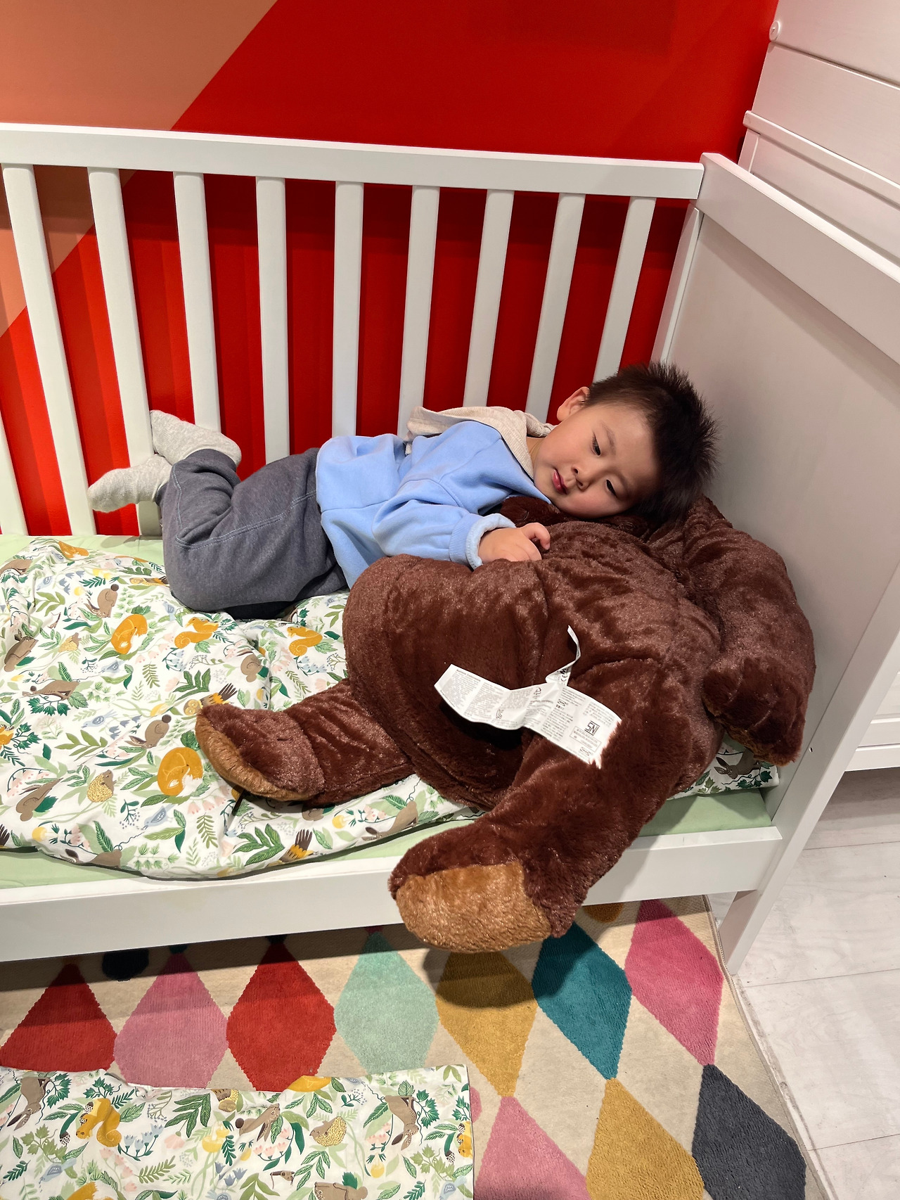 KakaoTalk_20230206_140822940_07 (1).jpg