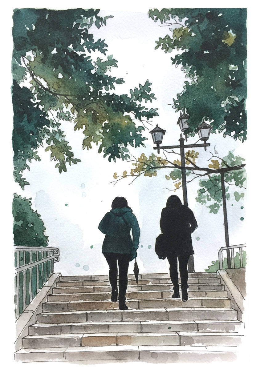 우에노 계단.jpg