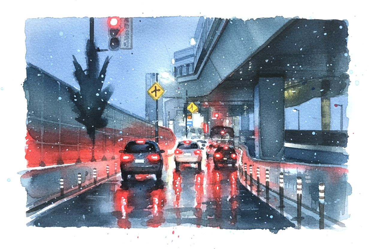 일본 도시고속도로.jpg