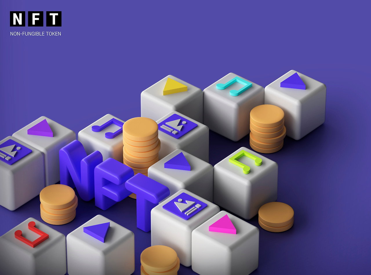 NFT 이미지.jpg
