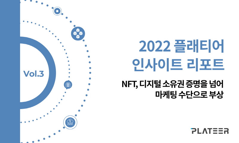 [크기변환]2022 플래티어 인사이트 리포트 Vol.3_블로그.jpg