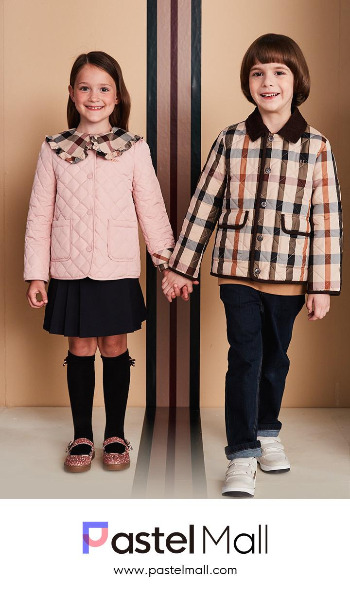 파스텔몰 이미지.jpg